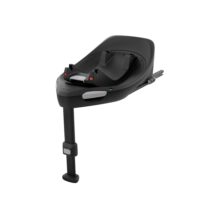 База Cybex для автокрісла G - Зображення 4