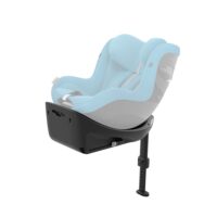 База Cybex для автокрісла G