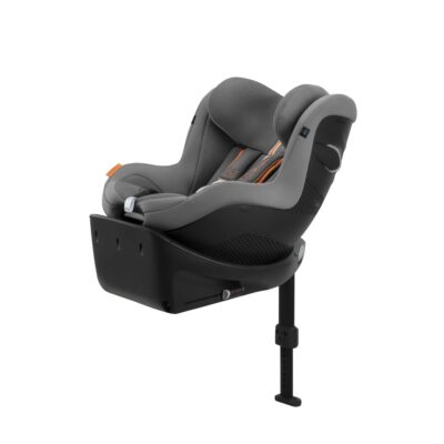 Автокрісло Cybex  Sirona Gi i-Size - Зображення 3