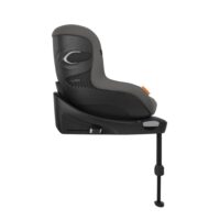 Автокрісло Cybex  Sirona Gi i-Size - Зображення 5