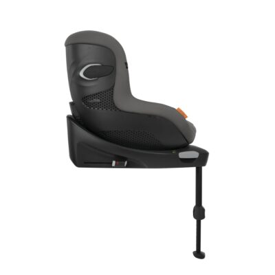 Автокрісло Cybex  Sirona Gi i-Size - Зображення 5