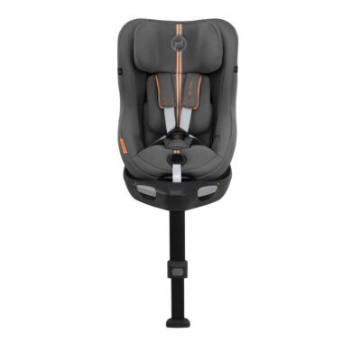 Автокрісло Cybex  Sirona Gi i-Size - Зображення 2
