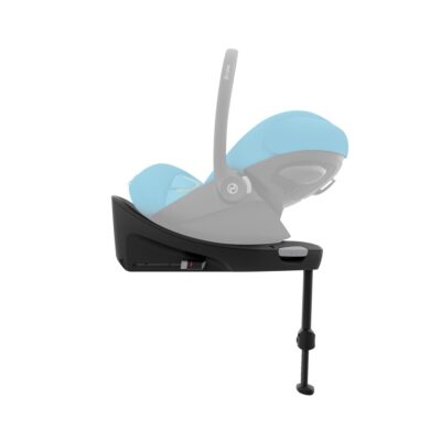 База Cybex для автокрісла G - Зображення 2