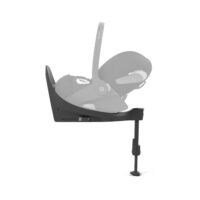 База для автокрісла Cybex T - Зображення 3