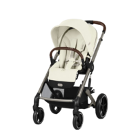 Візок Cybex Balios S Lux