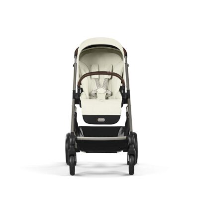 Візок Cybex Balios S Lux - Зображення 2