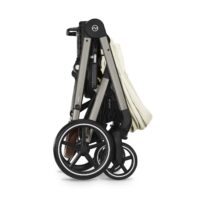 Візок Cybex Balios S Lux - Зображення 3