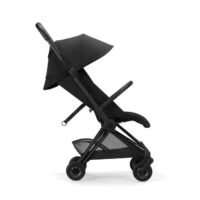 Coya Cybex Urban Mobility Black - Зображення 4