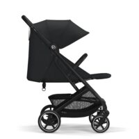 Візочок Cybex  Beezy - Зображення 3