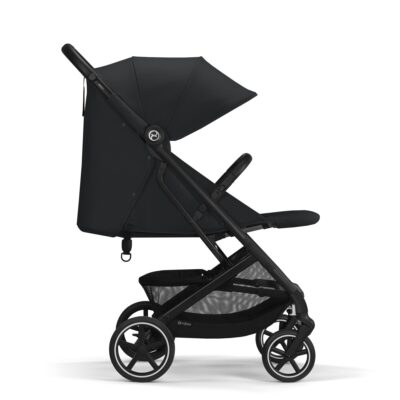 Візочок Cybex  Beezy - Зображення 3