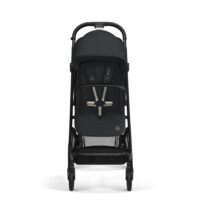Візочок Cybex  Beezy - Зображення 2