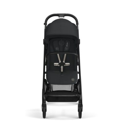 Візочок Cybex  Beezy - Зображення 2
