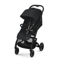 Візочок Cybex  Beezy