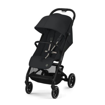 Візочок Cybex  Beezy