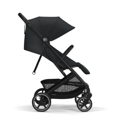 Візочок Cybex  Beezy - Зображення 4