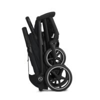 Візочок Cybex  Beezy - Зображення 5