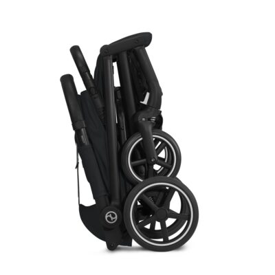 Візочок Cybex  Beezy - Зображення 5