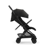 Coya Cybex Urban Mobility Black - Зображення 2