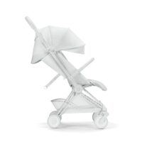 Coya Cybex Urban Mobility - Зображення 2