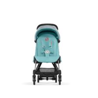 Візок Coya by Jeremy Scott Car - Зображення 8