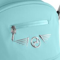 Візок Coya by Jeremy Scott Car - Зображення 4