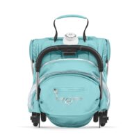 Візок Coya by Jeremy Scott Car - Зображення 3