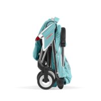 Візок Coya by Jeremy Scott Car - Зображення 2