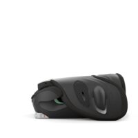 Автокрісло Cybex Solution G2 - Зображення 6
