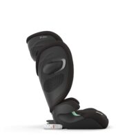 Автокрісло Cybex Solution G2 - Зображення 3