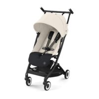 Візок Cybex Libelle NEW