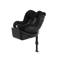 Автокрісло Cybex  Sirona Gi i-Size