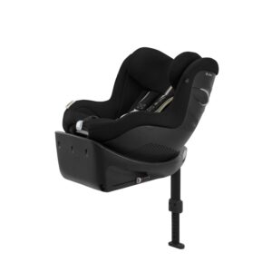 Автокрісло Cybex  Sirona Gi i-Size