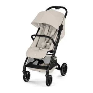 Візочок Cybex Beezy