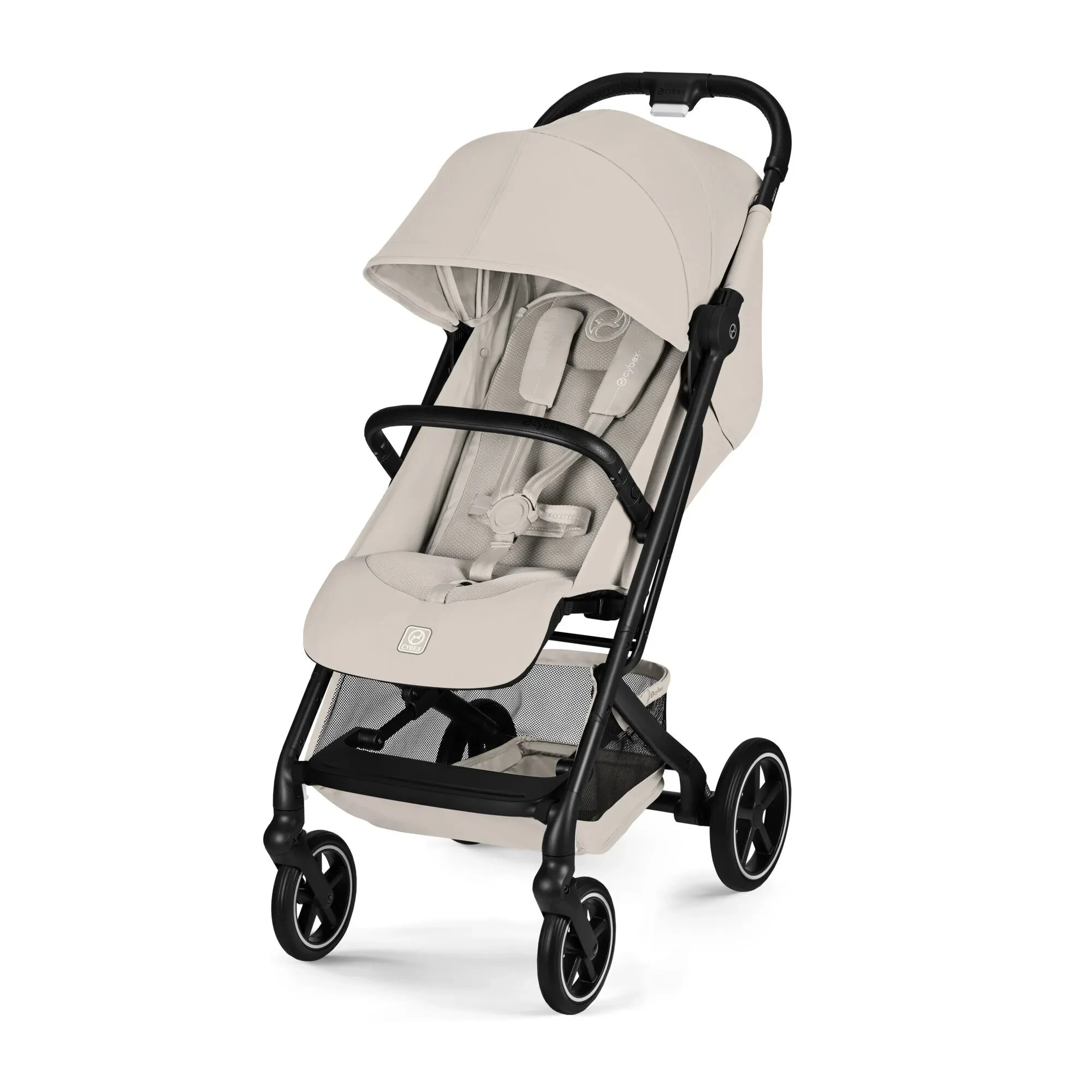 Візочок Cybex Beezy