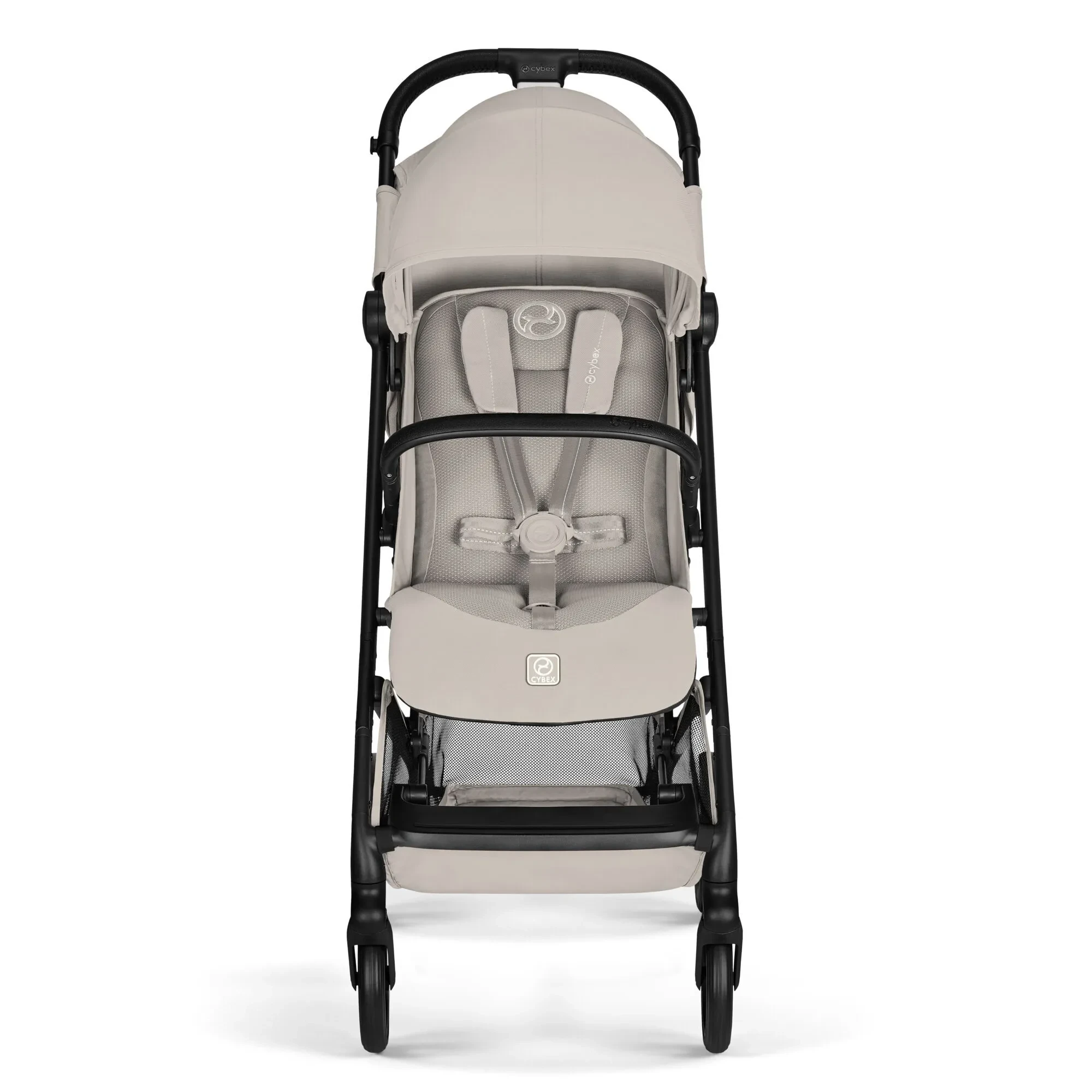 Візочок Cybex Beezy - Зображення 3