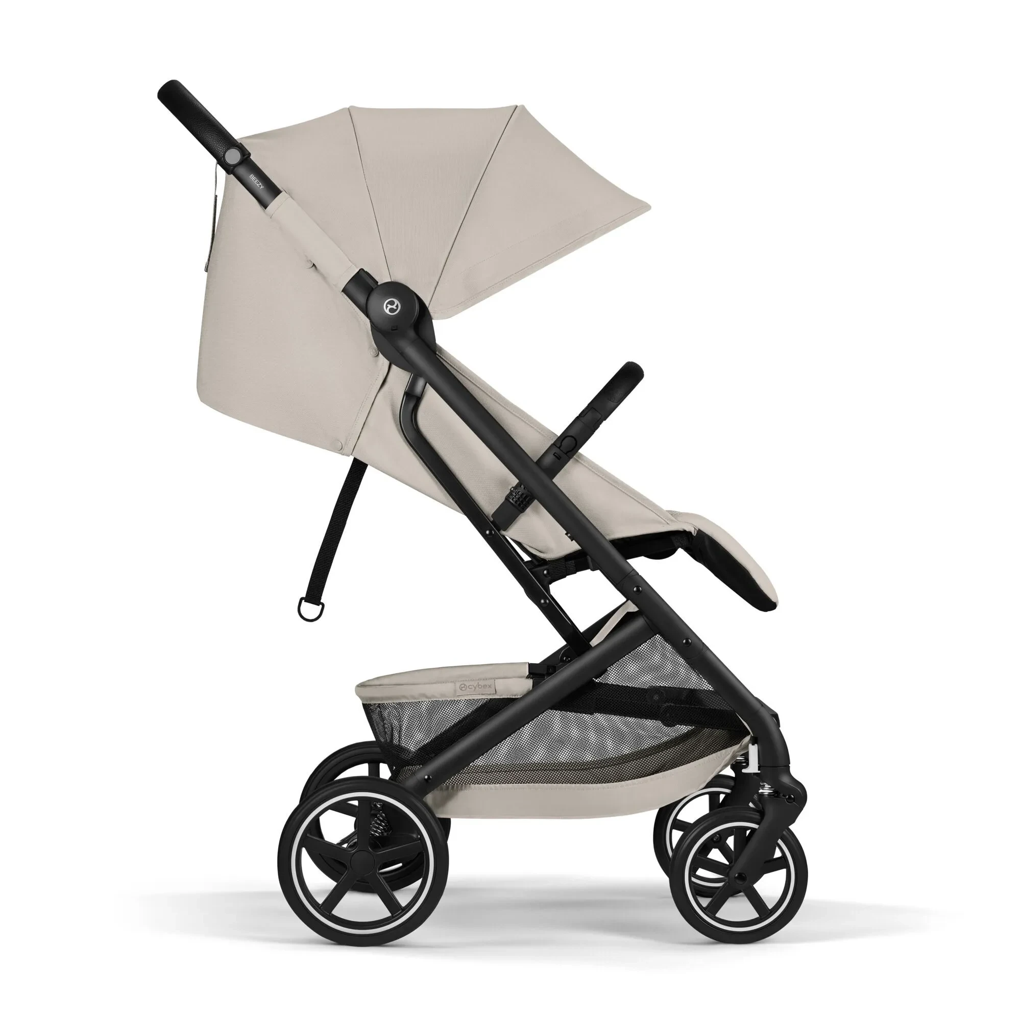 Візочок Cybex Beezy - Зображення 4