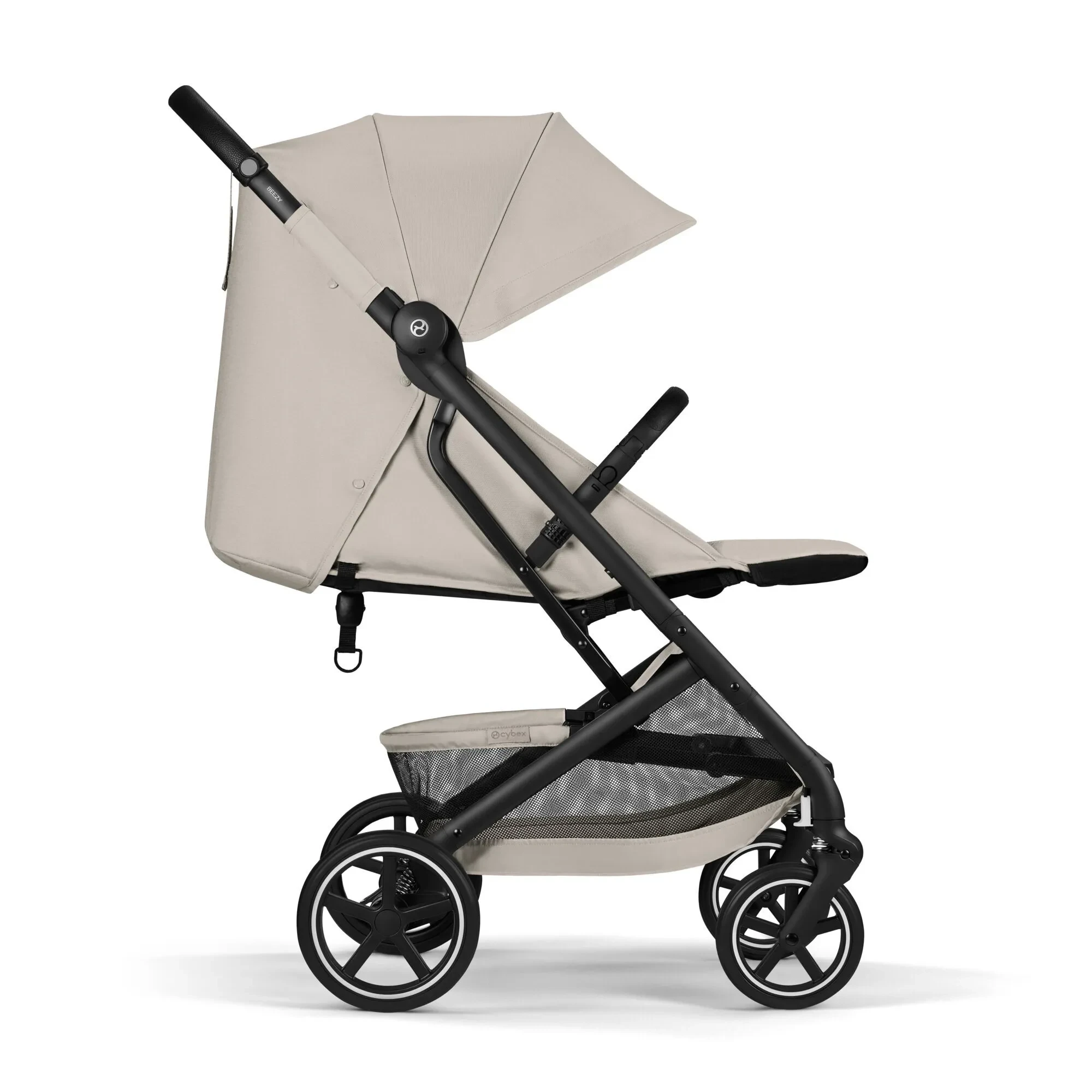 Візочок Cybex Beezy - Зображення 5