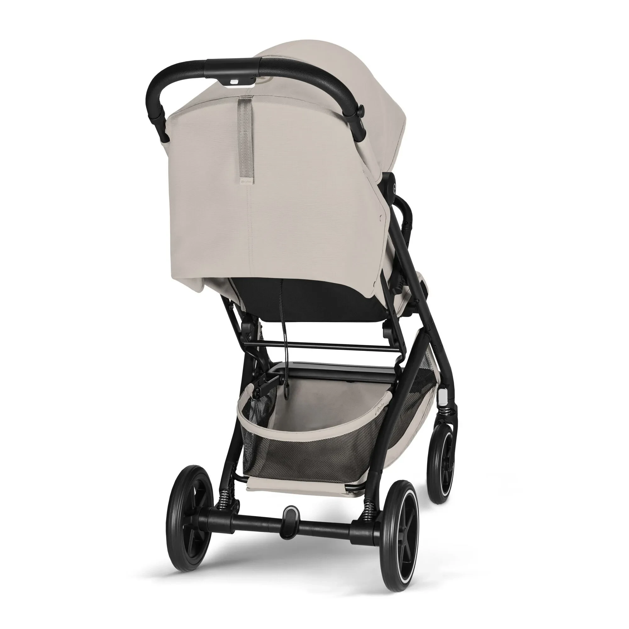 Візочок Cybex Beezy - Зображення 6
