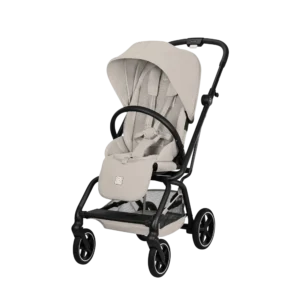 Візок Cybex Eezy S Twist+2