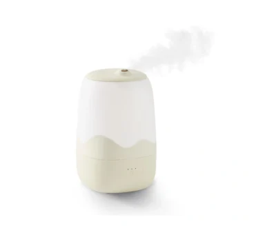 Зволожувач повітря Babymoov Humidifier Wave