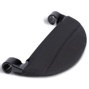 Підніжка для коляски Stokke YOYO