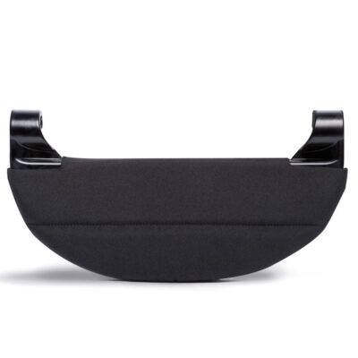 Підніжка для коляски Stokke YOYO - Зображення 2