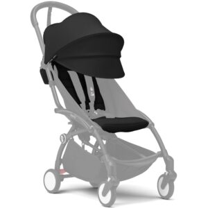 Комплект текстилю Stokke YOYO 6+