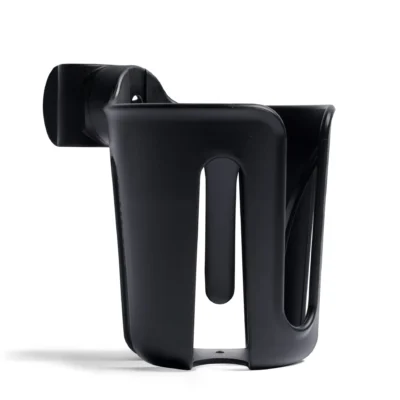 Підстаканник Stokke YOYO