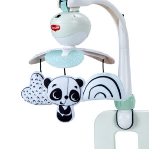 Мобайл 3в1  Tiny Love "День-Ніч"