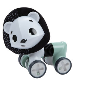 Іграшка-каталка Tiny Love Левеня Джордж