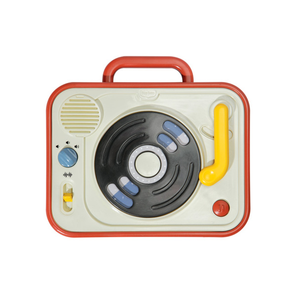 Музична іграшка Пульт Ді-джея, "Rock N Roll"