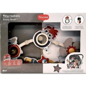 Дуга Tiny Love "Rock N Roll"