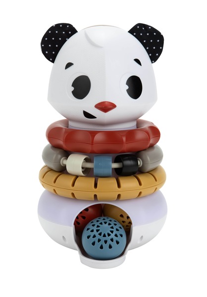 Музична пірамідка "Rock N Roll" - Зображення 6