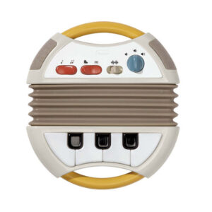 Музична іграшка Акордеон "Rock N Roll"